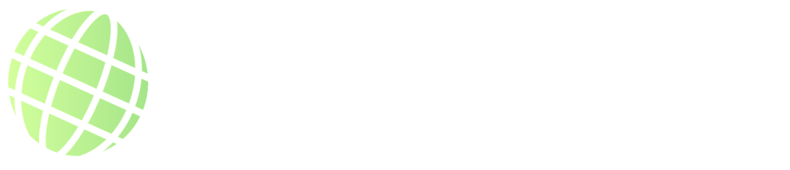 COO-CREARTECH